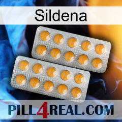 Sildena levitra2